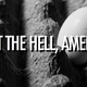 Illustration for article titled Americans – why do you keep refrigerating your eggs?